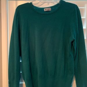 Women sweater